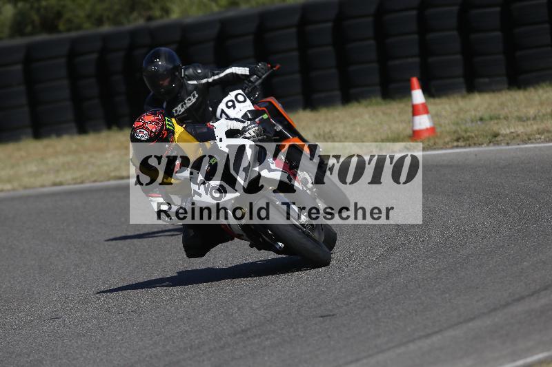 /13 01.05.2026  Speer Racing ADR/Gruppe gruen/790